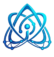Golden Ai Flow